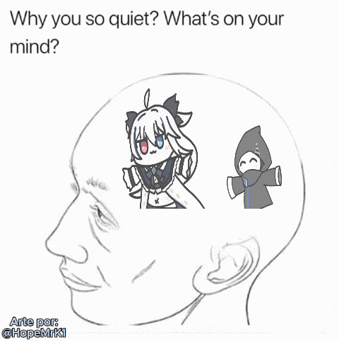 Nisha Nisha Nixyeva GIF