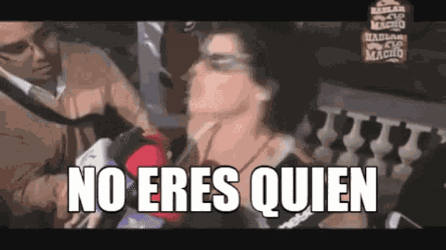 Niurka Marcos Niurka GIF