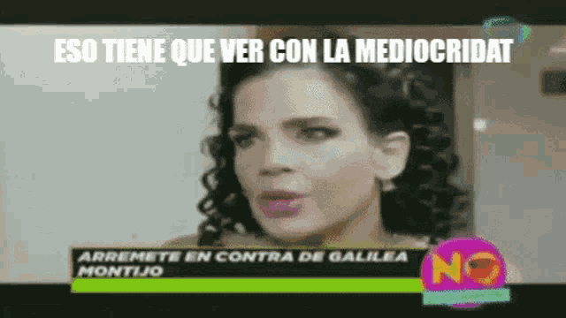 Niurka Niurka Marcos GIF