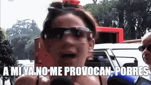 Niurka Niurka Marcos GIF