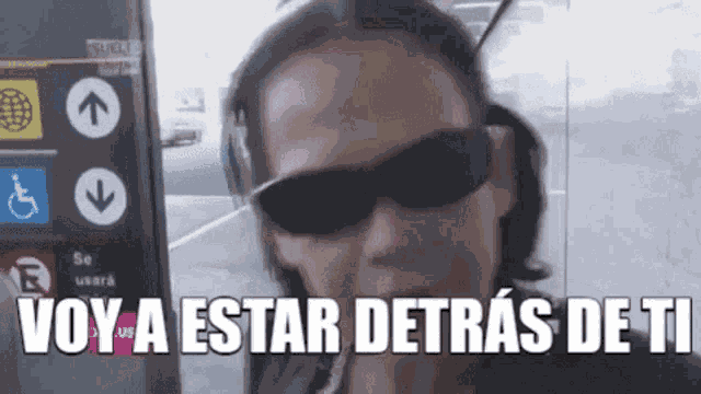 Niurka Niurka Marcos GIF