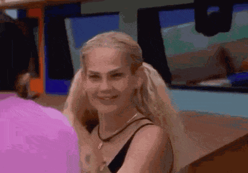 Niurka Niurka Marcos GIF