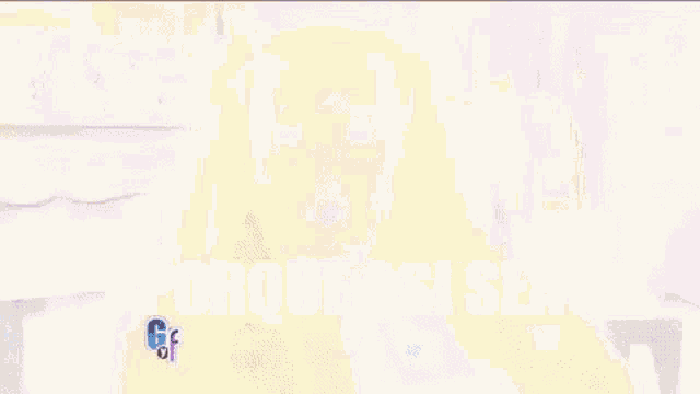 Niurka Niurka Marcos GIF