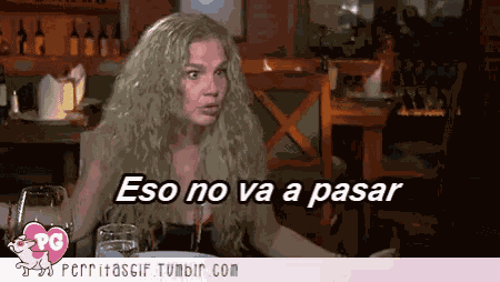 Niurka Niurkamarcos GIF