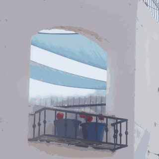 Niziu Mako GIF