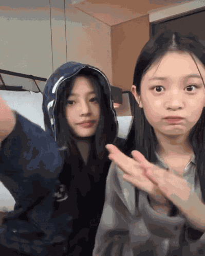 Njz Newjeans GIF