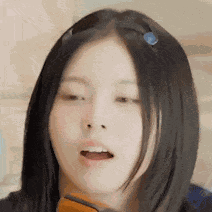 Nmixx Things Get Better GIF