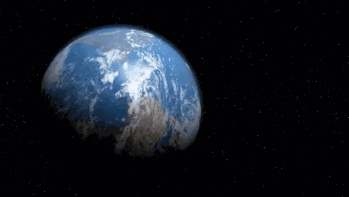 Nnn Animation By Silentmanjoe White Explosion GIF