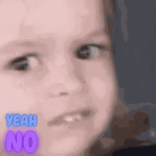 No GIF