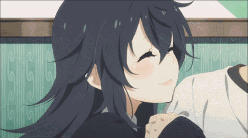 No GIF