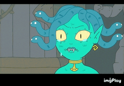 No No I Am Fine I Am Fine Funny GIF