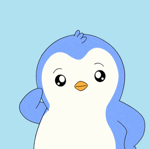 No Problem No Problemo GIF