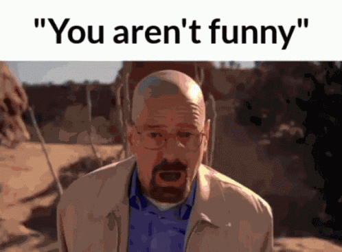 No GIF