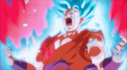 No Teeworlds Teeworlds GIF