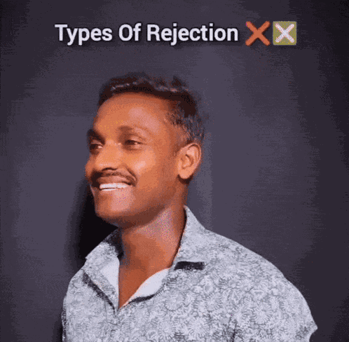 No Thanks Rejection GIF