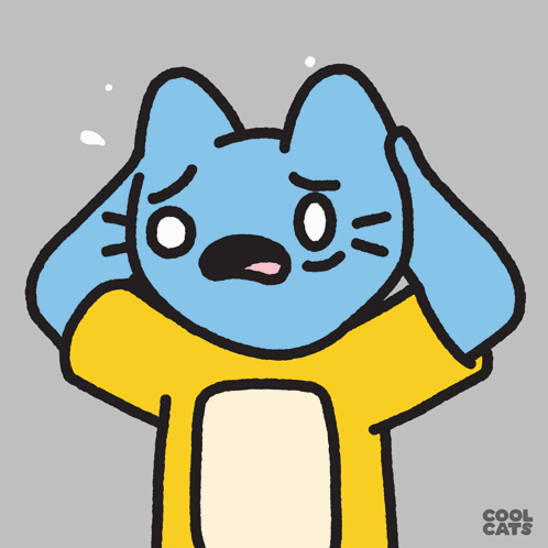 No Twitch GIF