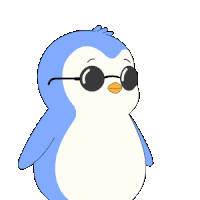 No Way Hol Up Sticker