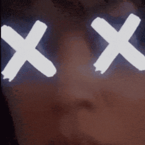 No Way No Way Jose GIF