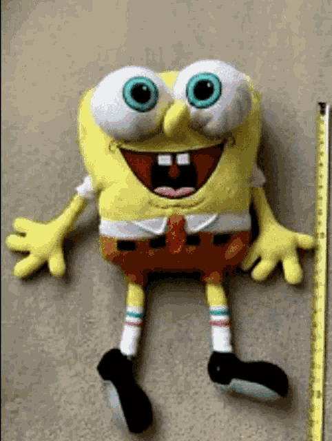 Noah Noahsspongebob GIF