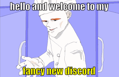 Nobey One Luxury Dining GIF