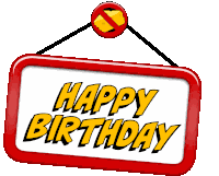 Nocheeserecords Sticker