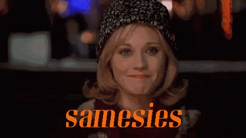 Nod Agree GIF