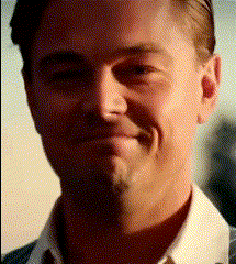 Nod Nodding GIF