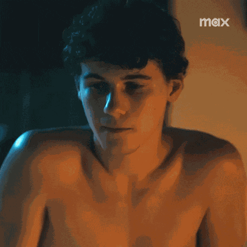 Nods Lochlan Ratliff GIF