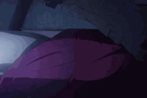 Noe Vanitas Anime GIF