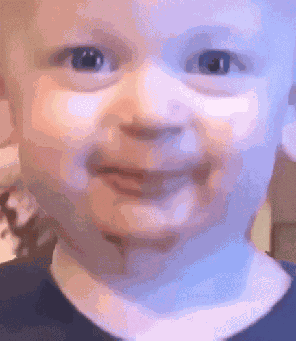 Noferu Nawfel GIF
