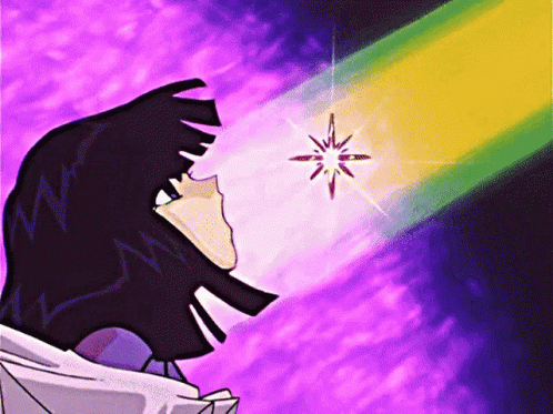 Nom Heart GIF