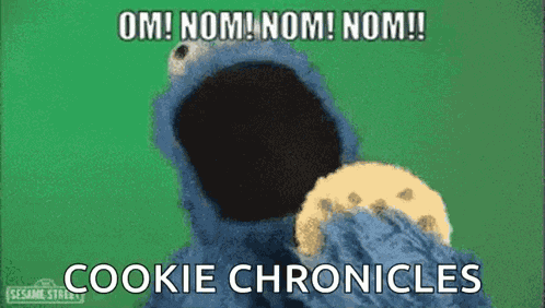 Nom GIF