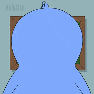 Non Sense Days Without Nonsense GIF