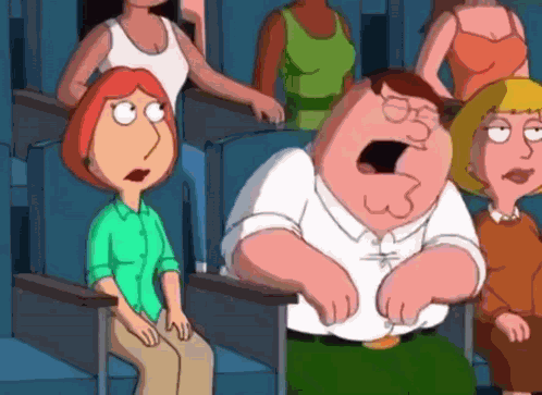 None GIF