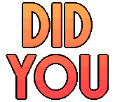 Nonverbal Communication Glowtxt Sticker