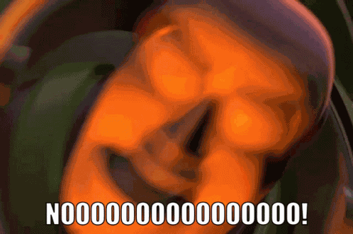 Noo Toy Story GIF
