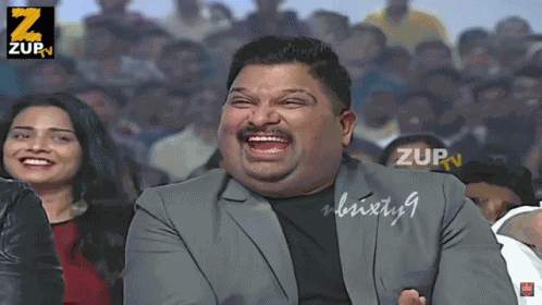 Noob Master Sixty9 Cakeboi GIF
