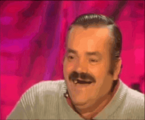Noob Risitas GIF