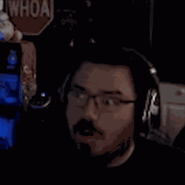 Nooo Edgaralanbro GIF