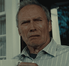 Nooo GIF