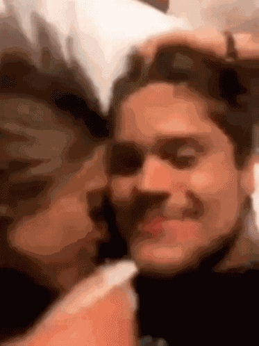 Nopau Casal GIF