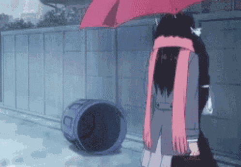 Noragami GIF
