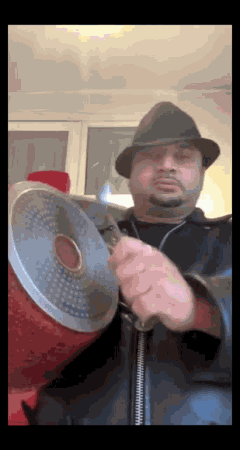 Norbert Hmilansky GIF