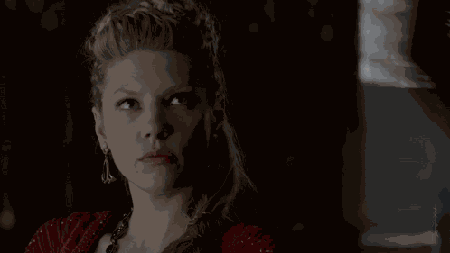 Nordurgifs Nordur Vikings GIF