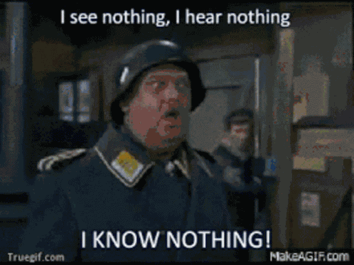 Norh Hearnoylthing GIF