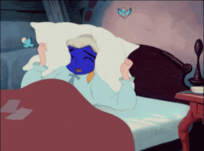Normilio Normilady GIF