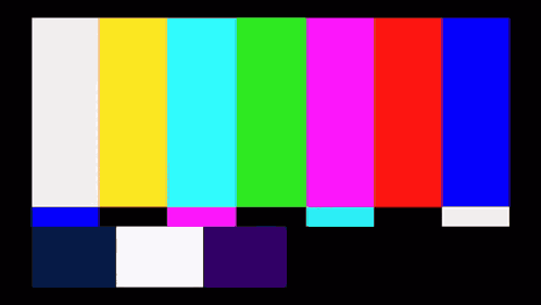 Norrköping GIF
