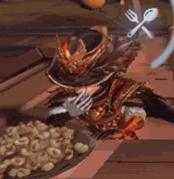 Norton Norton Campbell GIF