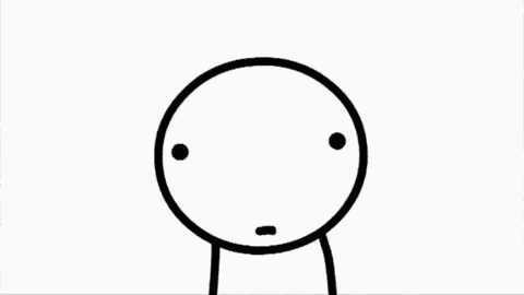 Nose Got Your Nose GIF