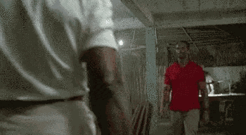 Not For You Mf Discord Only GIF